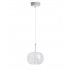 GRACE A CLEAR LAMPA WISZĄCA AZ6271 AZZARDO